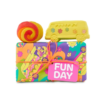 Fun Day Gift
