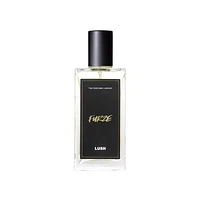 Furze Perfume