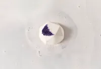 Ippuku Ryo | Cooling Bath Bomb Trio