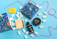 Garden Party | Gift