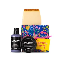Garden Party | Gift