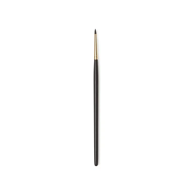Get In There Small Liner Brush 