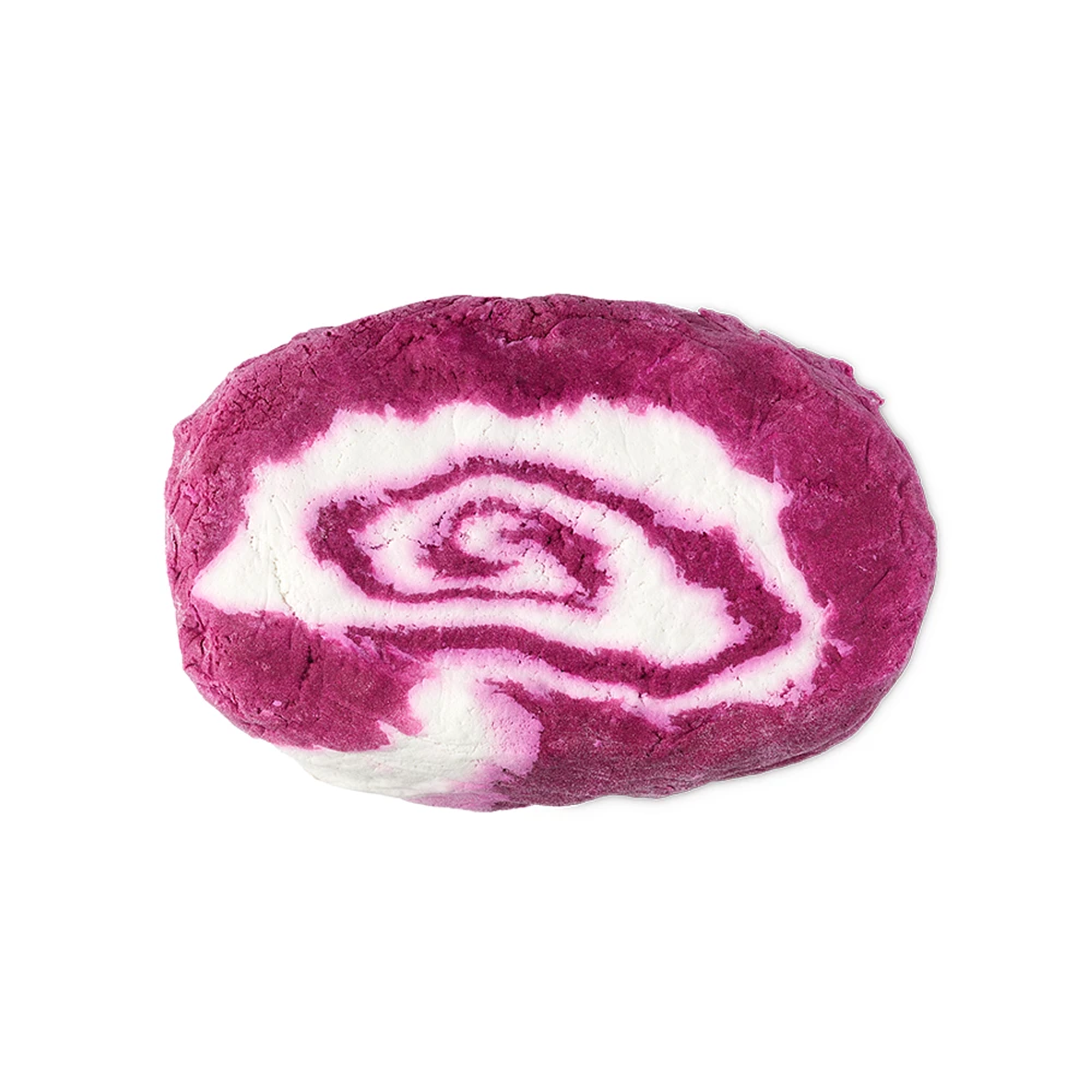 The Big Comforter Bubble Bar