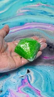 Giant Intergalactic | Bath Bomb