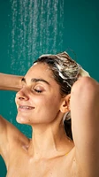 Ginger Shampoo