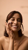 Glen Cocoa | Chocolate Face Mask For Smooth Skin