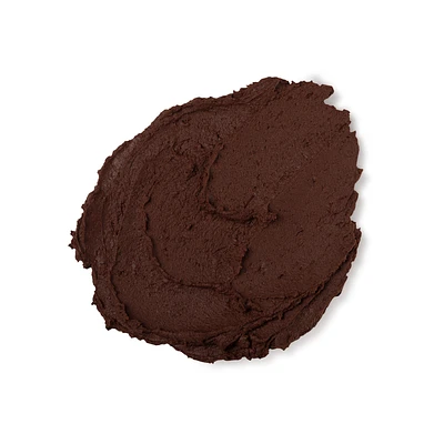 Glen Cocoa | Chocolate Face Mask For Smooth Skin