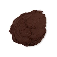 Glen Cocoa | Chocolate Face Mask For Smooth Skin