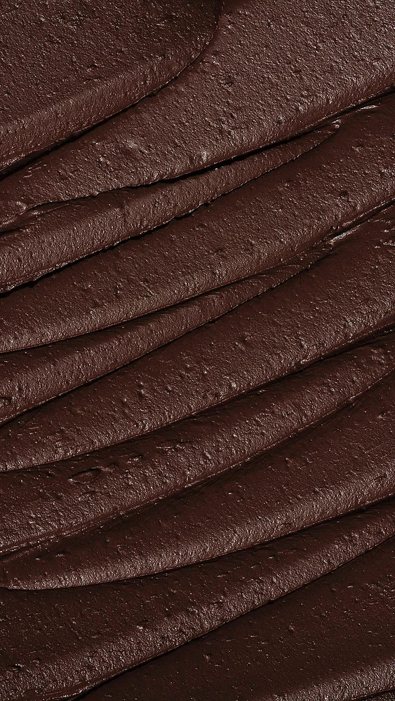 Glen Cocoa | Chocolate Face Mask For Smooth Skin
