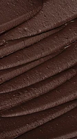 Glen Cocoa | Chocolate Face Mask For Smooth Skin