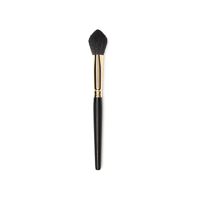 Glow To Town | Makeup Brush