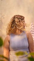 Go Big | Haircare Gift