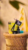 Go Big | Haircare Gift