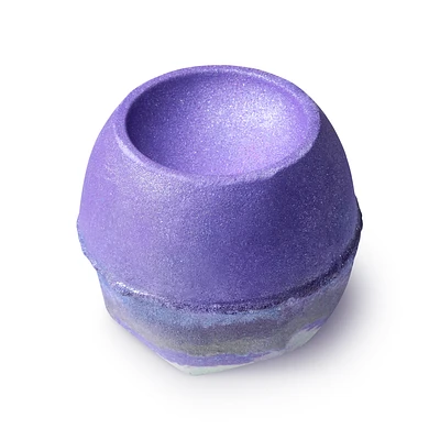 Goddess bombe pour le bain