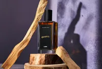 Goddess | Perfume