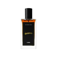 Goddess | Perfume
