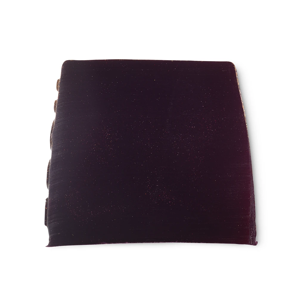 Goddess | Soap