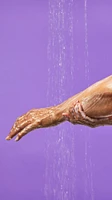 Goddess | Soap
