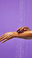 Goddess | Soap