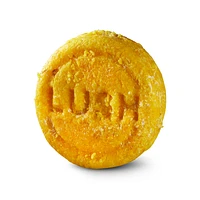 Godiva | Natural Hair Shampoo & Conditioner Bar