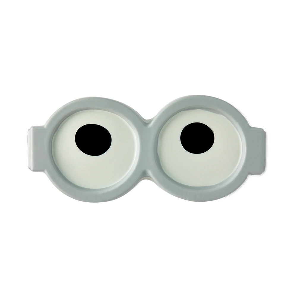 Goggles Eye Pad