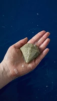 Giant Intergalactic | Bath Bomb