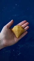 Giant Intergalactic | Bath Bomb