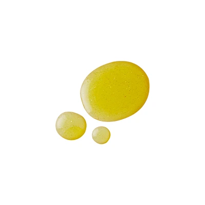 Brume scintillante Golden Egg
