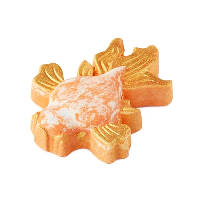 Goldfish | Bath Bomb