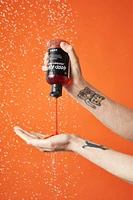 Good Karma… Everybody Needs Some Shower Gel