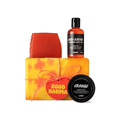 Good Karma | Gift