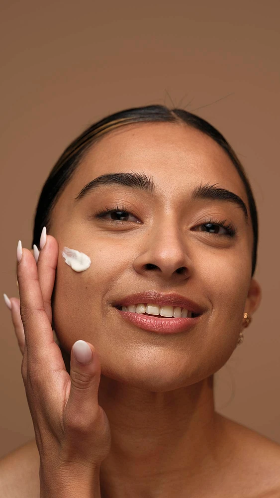 Gorgeous Self-Preserving | Moisturizer