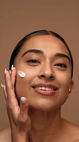 Gorgeous Self-Preserving | Moisturizer