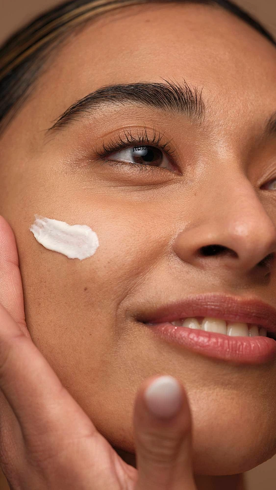 Gorgeous Self-Preserving | Moisturizer