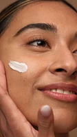 Gorgeous Self-Preserving | Moisturizer