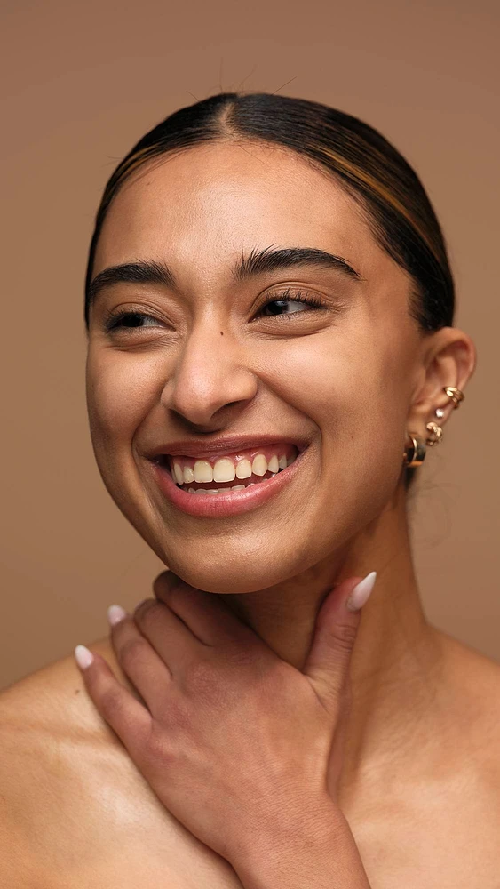 Gorgeous Self-Preserving | Moisturizer
