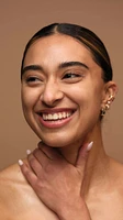 Gorgeous Self-Preserving | Moisturizer