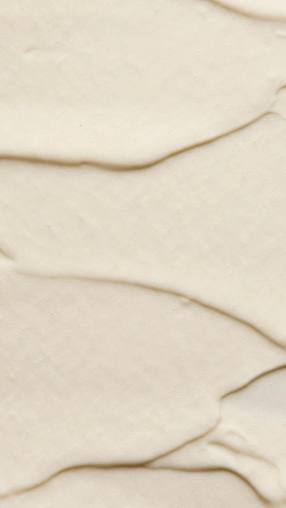 Gorgeous Self-Preserving | Moisturizer