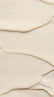 Gorgeous Self-Preserving | Moisturizer