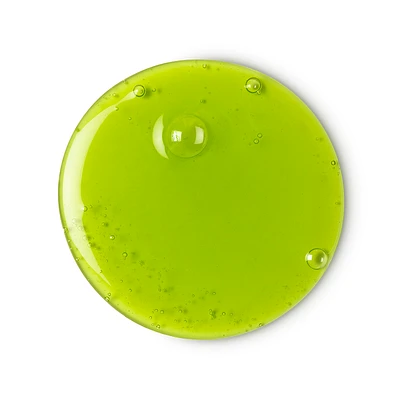 Grass | Gel douche