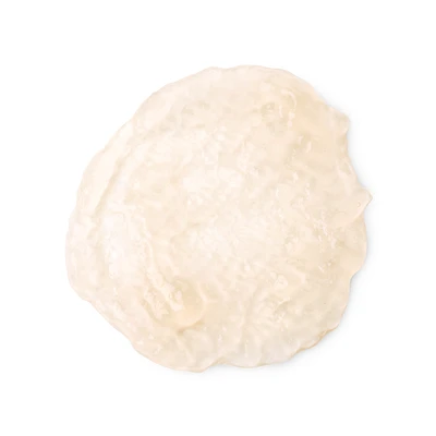 Grease Lightning Cleanser