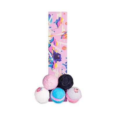 Cadeau Great Balls of Bicarb