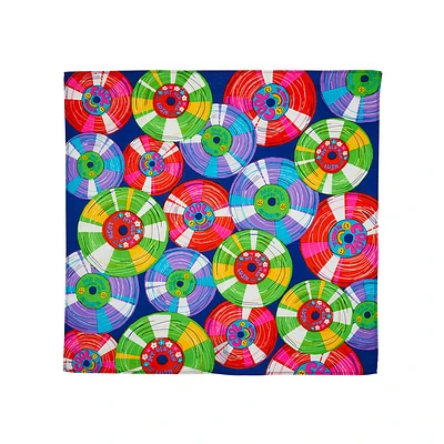 Greatest Hits | Emballage de tissu