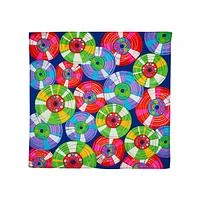 Greatest Hits | Emballage de tissu