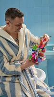 Greatest Hits | Emballage de tissu