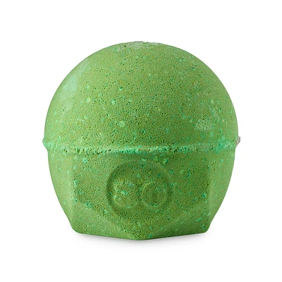 Bombe pour le bain Green Fairy