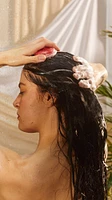 Growth Haircare Gift