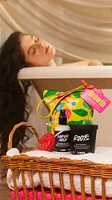 Growth Haircare Gift