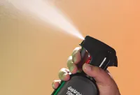 Guardian Of The Forest | Body Spray