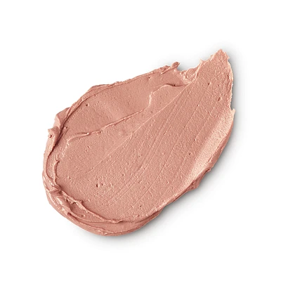 Masque frais pour le visage Hanami